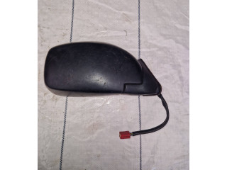 Зеркало электрическое Jeep Cherokee - года