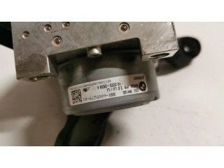 Jednotka ABS 6885280 BMW X1 F48 F49 2017