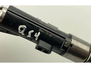 Vstřikovač 9822715980 Peugeot 2008 II