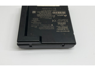 Блок управления 88801SJ151, 2313003041   Subaru Forester SK
