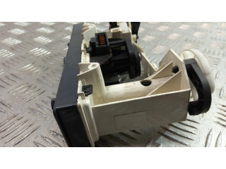 Блок управления климат-контролем 5399684060   Skoda Felicia II