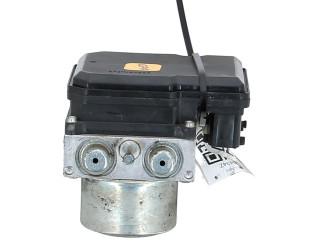 Блок АБС 47660JH54B, F1-0434Z Nissan X-Trail T31 2007 - 2014 года