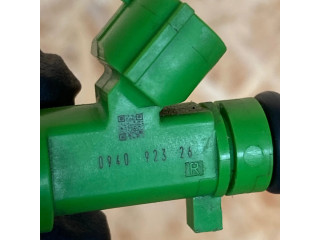 Vstřikovač 094092326 Nissan Murano Z52 pro benzínový motor 3.5