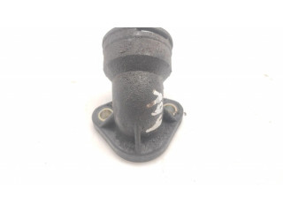 Трубка (трубки)/ шланг (шланги)