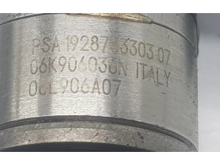 Vstřikovač 06K906036N, 06K906036N   Volkswagen T-Roc    DNUE 