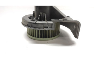 Вентилятор печки 6Q1820015A Audi A2