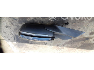 Зеркало электрическое        Peugeot 2008 II  2019 -  года   