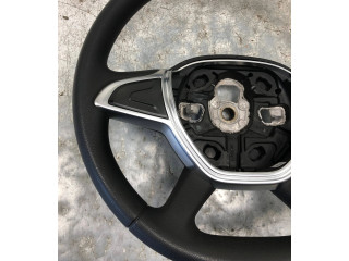 Руль Dacia Dokker  2012 -  года 484001085R      