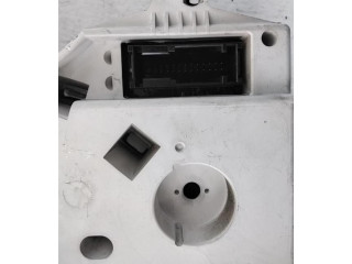 Панель приборов 62116966493, 1ND   Mini One - Cooper R50 - 53       