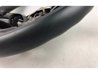 Руль Mini One - Cooper F56 F55 2013 - - года 6234216