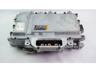 Блок управления 366010E290   KIA Niro