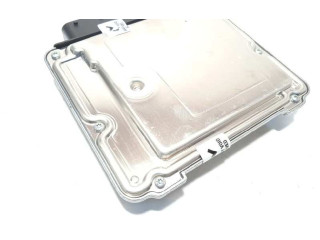 Řídící jednotka 8579480, 0281030981   BMW 4 F32 F33 2014