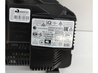 Панель приборов 8V0920790C, 0263742079   Audi A3 8Y       