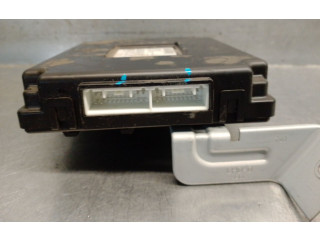 Блок управления 95400C5450, 95400C5450 KIA Sorento