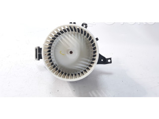 Вентилятор печки    5T5930100   Jeep Renegade