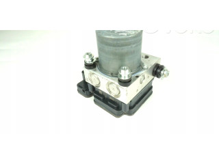 Jednotka ABS 476604302R Nissan Juke II F16 2021