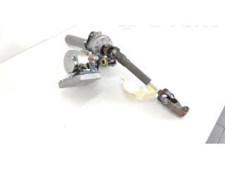    Рулевая рейка 488109296R, 488109296R   Dacia Sandero 2008 - 2012 года