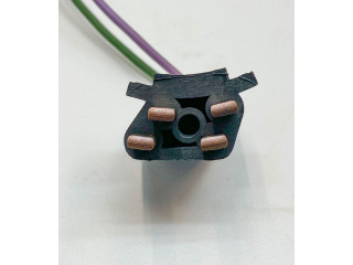 Подрулевой шлейф SRS A1294620097, A0125455728   Mercedes-Benz SL R129