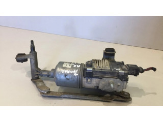 Комплект механизма стеклоочистителей