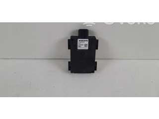 Блок управления 31451214 Volvo XC90