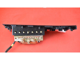 Подушка безопасности пассажира 77850-SEA-G81, 77850-SEA-G81   Honda Accord