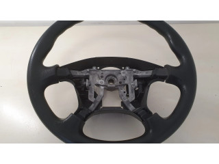 Руль Mitsubishi Outlander 2001-2007 года