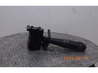 Переключатель дворников 8200792584 Dacia Sandero