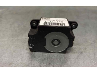 Вентилятор печки    2112151B, T1006419G   Renault Scenic III -  Grand scenic III