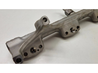 Vstřikovací lišta 7639979   BMW X3 G01  pro benzínový motor 3.0  