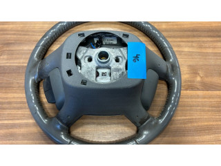 Руль Chevrolet Tahoe P15917932