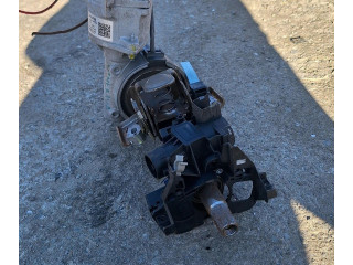    Рулевая рейка 26108652, A703600458   Opel Meriva A 2003 - 2010 года