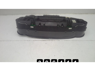 Přístrojová deska Alfa Romeo 75 2001 yac112422