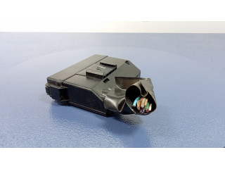 Pojistková skříňka 243817990A Infiniti G37 2011