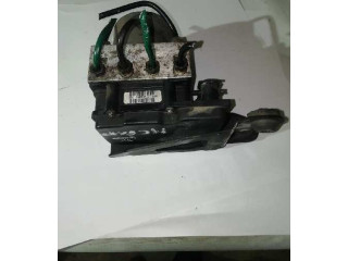 Jednotka ABS 8200038695 Renault Megane II 1995
