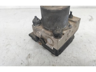 Jednotka ABS 1102023508524, 0445110019   Fiat Punto (188) 2000