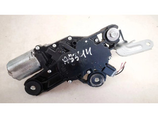 Моторчик заднего дворника 0390201588 Mazda 3 I