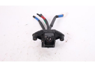 Zpětné zrcátko Nissan Qashqai 2014 28442HV00A