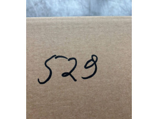 Боковая подушка безопасности P55116641AG Jeep Grand Cherokee (WK)