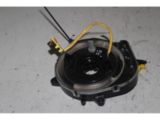 Подрулевой шлейф SRS    Fiat Tipo