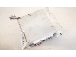 Блок комфорта 8273053050, 82730-53050   Lexus IS 220D-250-350   