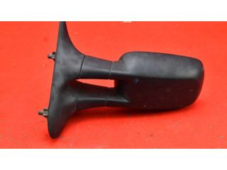 Зеркало электрическое Seat Inca (6k) 1995 - 2004 года