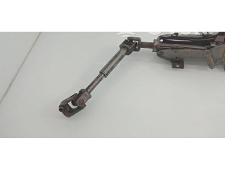 Руль Volkswagen Jetta VI 2011 - 2018 года 1K1419502BB