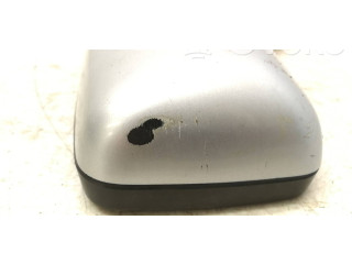 Zpětné zrcátko Audi Coupe 1995 E6007665, E6007666