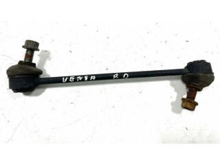 Тяга стабилизатора