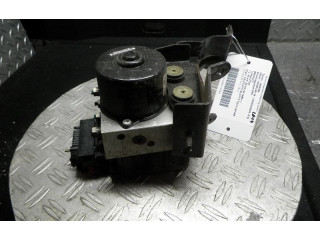 Блок АБС 8200034011A Renault Twingo I 1999 - 2006 года