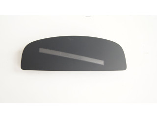 Дисплей 39828071 Volvo XC90