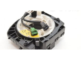 Подрулевой шлейф SRS 61316800996, 61311484329 Mini One - Cooper R50 - 53