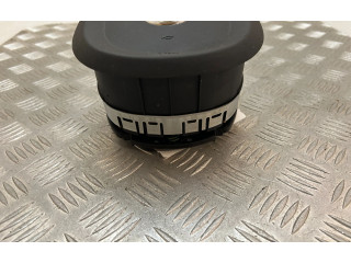 Подушка безопасности водителя 39834785 Volvo XC90