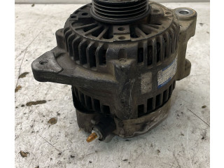 Генератор 27060-97402, 27060-97402 Daihatsu Sirion