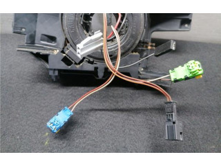 Подрулевой шлейф SRS 8200245499, 8200243518 Renault Clio III